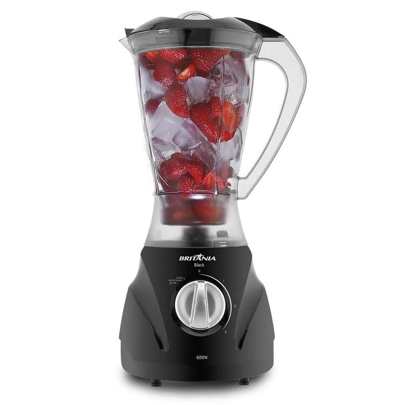 5-liquidificador-britania-black-2-1-litr