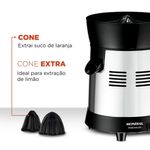 espremedor-mondial-e-10-03