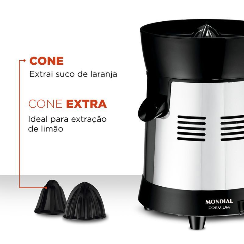 espremedor-mondial-e-10-03
