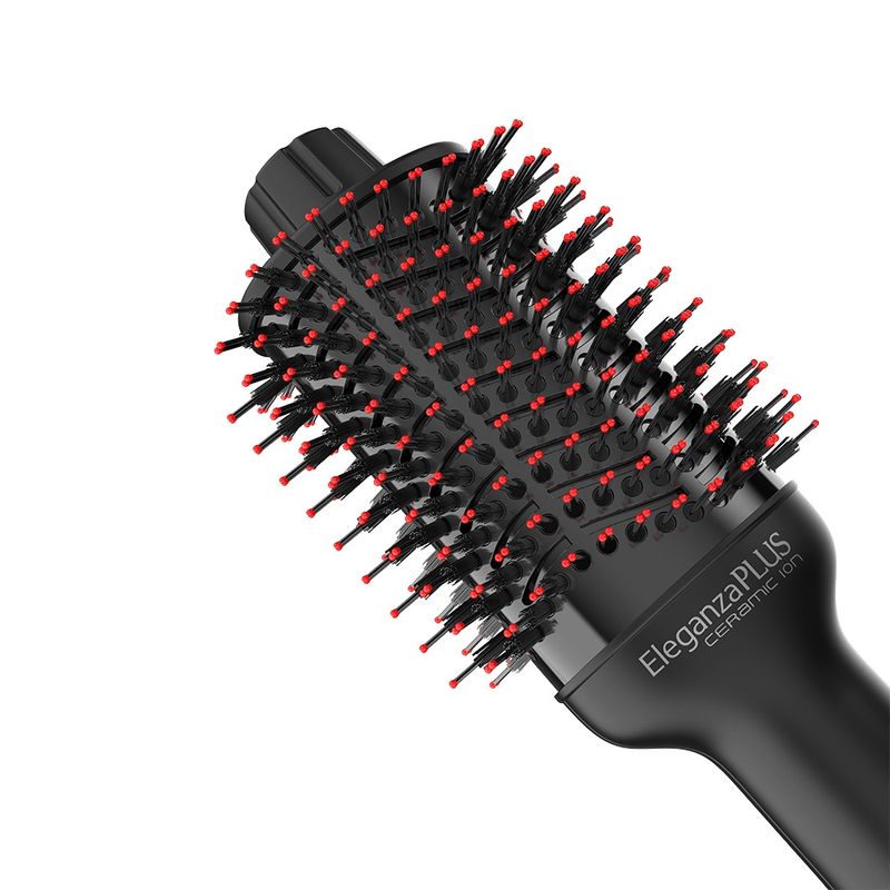 escova-secadora-gama-eleganza-plus-03
