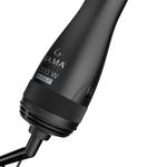 escova-secadora-gama-eleganza-plus-04