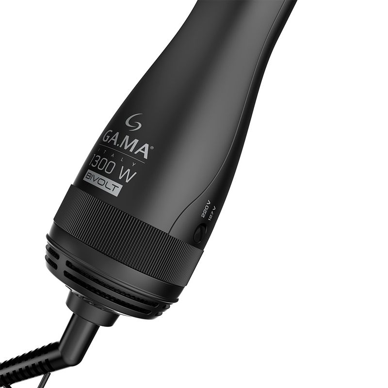 escova-secadora-gama-eleganza-plus-04