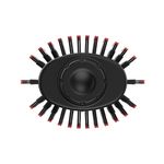 escova-secadora-gama-eleganza-plus-08