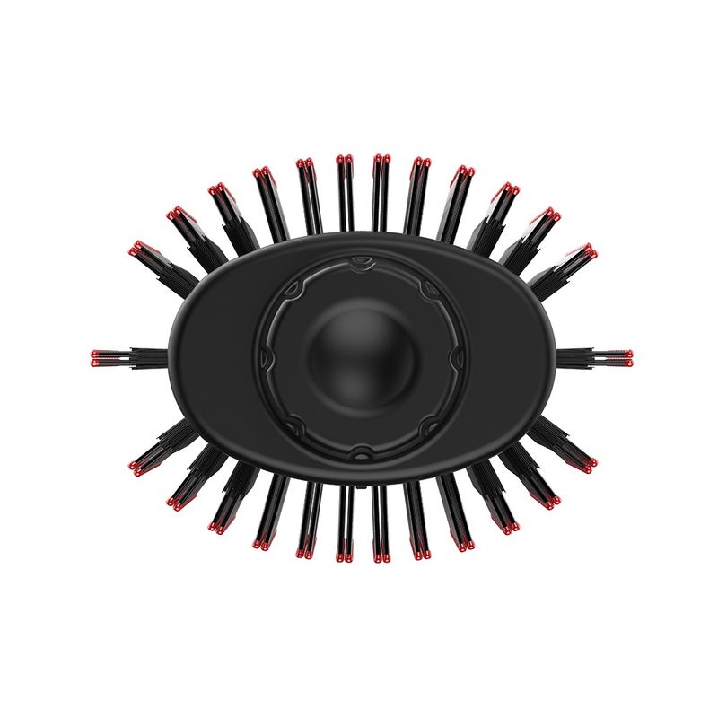 escova-secadora-gama-eleganza-plus-08