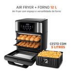 fritadeira-mondial-afon-12l-bl-02