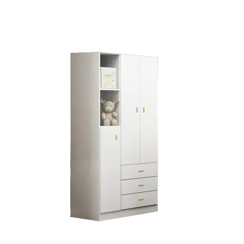 roupeiro-d-italia-bb-322-01