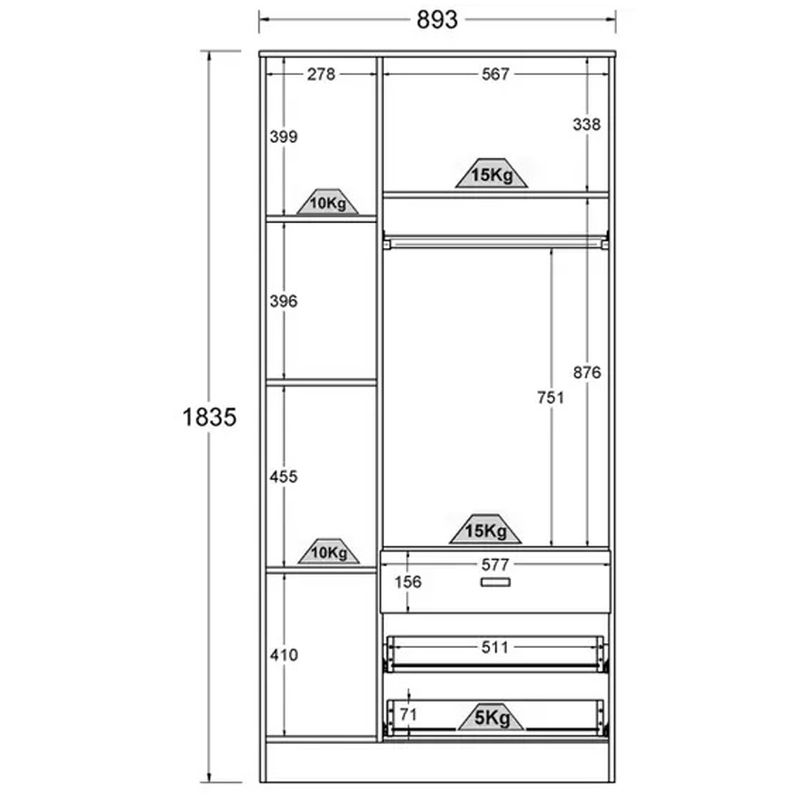 roupeiro-d-italia-bb-322-10