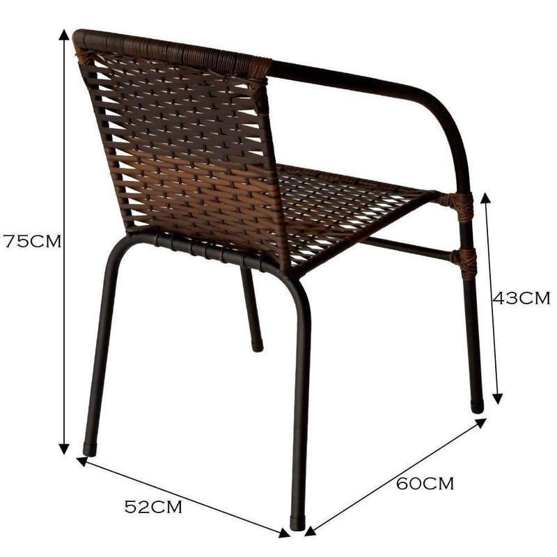 cadeira-famais-happy-hour-03