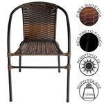 cadeira-famais-happy-hour-04