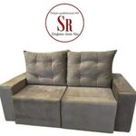 estofado-santa-rita-inglaterra-01