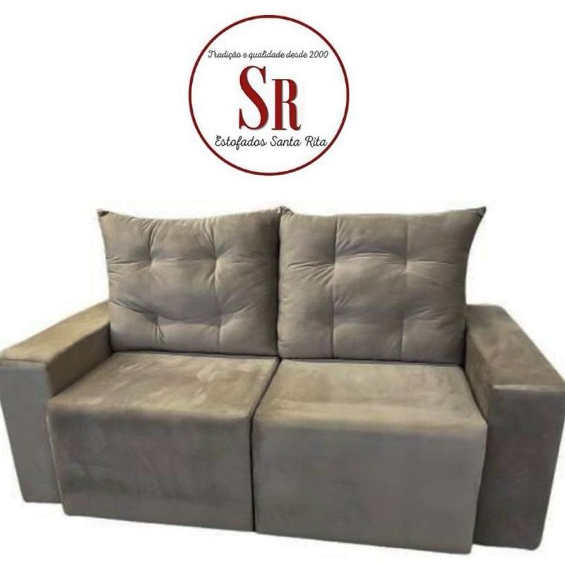 estofado-santa-rita-inglaterra-01