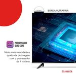 tv-smart-aiwa-43-02