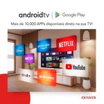 tv-smart-aiwa-43-03