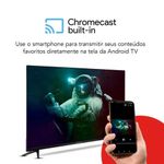 tv-smart-aiwa-43-08