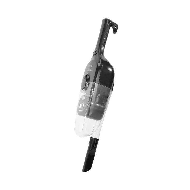 05-aspirador-pas1600p