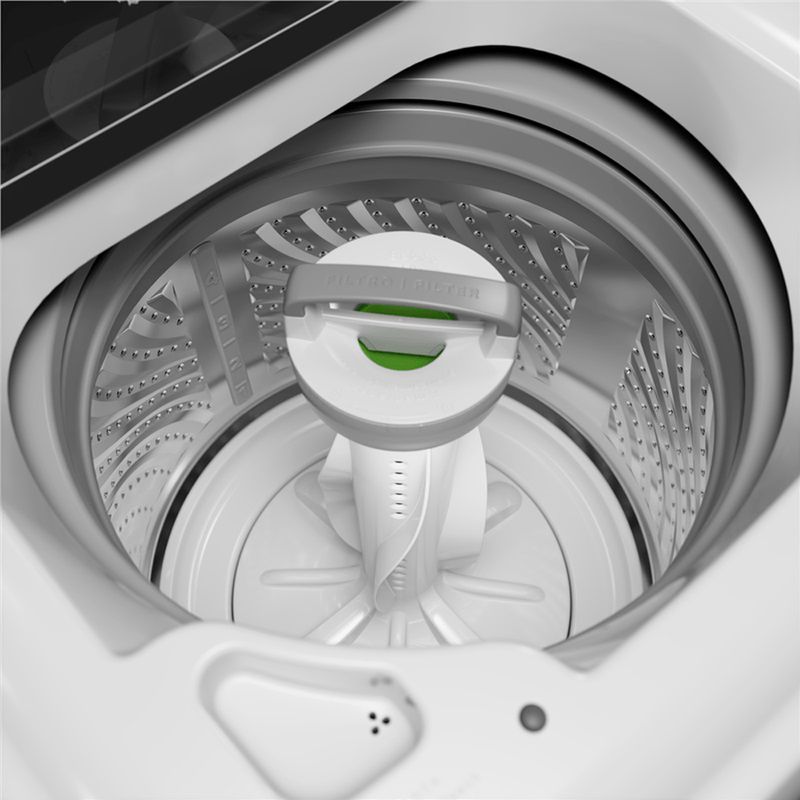 lava-roupa-consul-cwn13-05