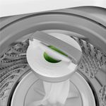 lava-roupa-consul-cwn13-06