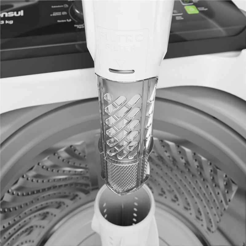 lava-roupa-consul-cwn13-07