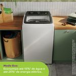 lava-roupa-consul-cwn13-11