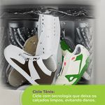 lava-roupa-consul-cwn13-13