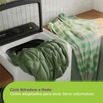 lava-roupa-consul-cwn13-14