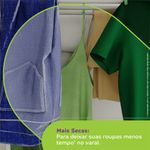 lava-roupa-consul-cwn13-16