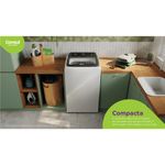 lava-roupa-consul-cwn13-18