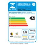 lava-roupa-consul-cwn13-21