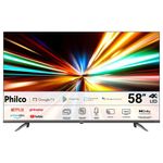 tv-philco-ptv58-04