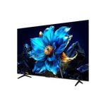 tv-qled-75p7k-03