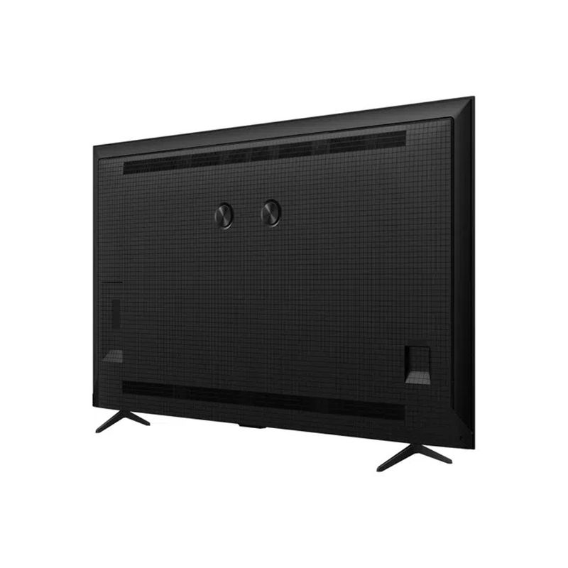 tv-qled-75p7k-04