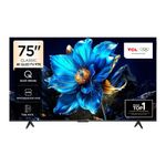 tv-qled-75p7k-09