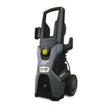 lavadora-pressao-karcher-413-01