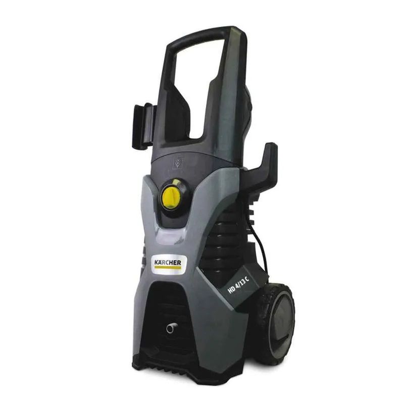 lavadora-pressao-karcher-413-01