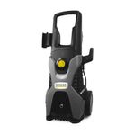 lavadora-pressao-karcher-413-02