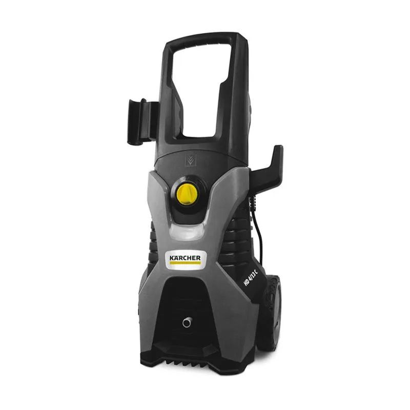 lavadora-pressao-karcher-413-02