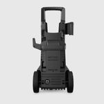 lavadora-pressao-karcher-413-03