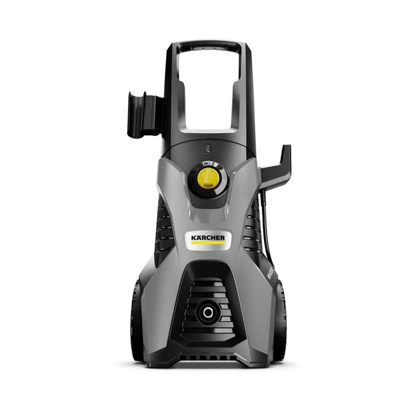lavadora-pressao-karcher-413-04