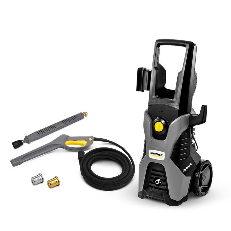 lavadora-pressao-karcher-413-05
