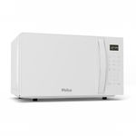 microondas-pmo38b-02