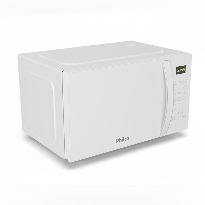 microondas-pmo38b-03