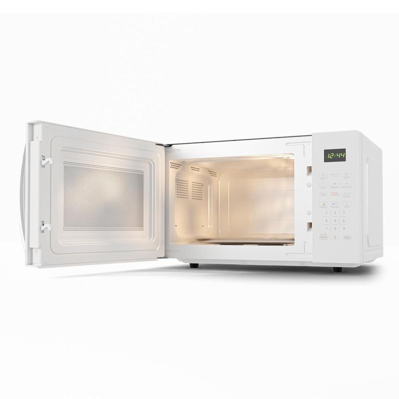 microondas-pmo38b-12
