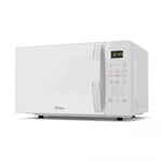 microondas-pmo38b-13