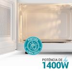 microondas-pmo38b-16
