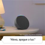 alexa-amazon-pop-mart-03