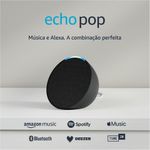 alexa-amazon-pop-mart-04