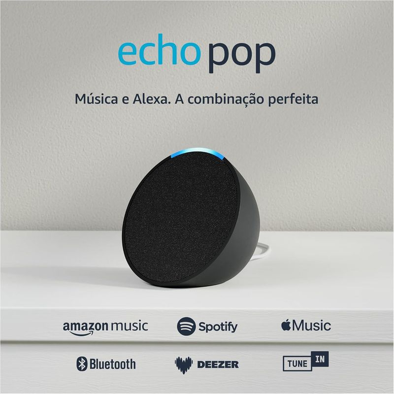 alexa-amazon-pop-mart-04