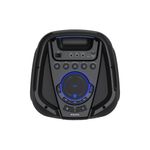 caixa-som-philips-tax420978-05