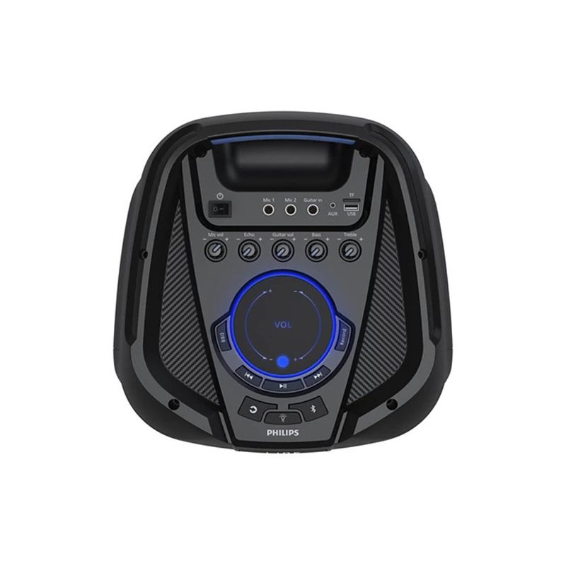 caixa-som-philips-tax420978-05