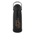 garrafa_termica_mor_farroupilha_preta_pr
